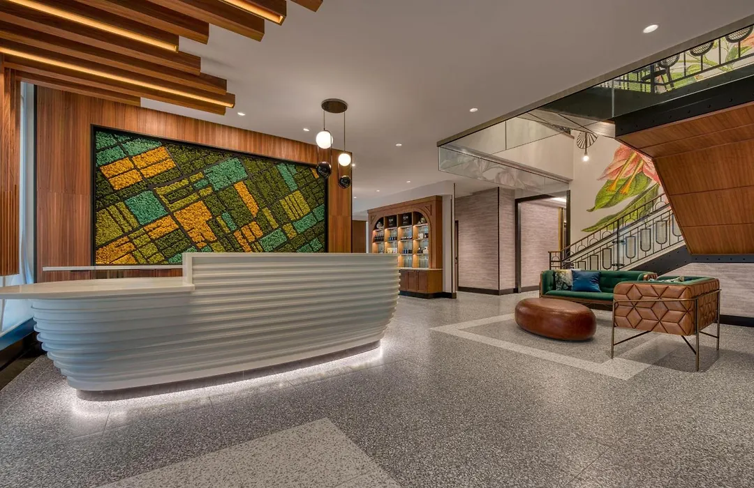 Toor Hotel Toronto, Part Of Jdv By Hyatt-1