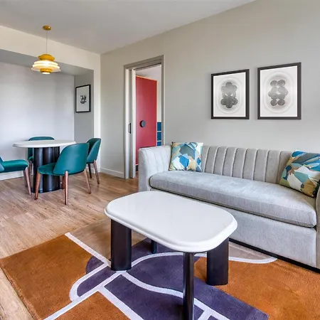 Toor Hotel Toronto, Part Of Jdv By Hyatt-2